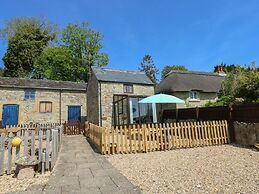 Fisherman's Cottage