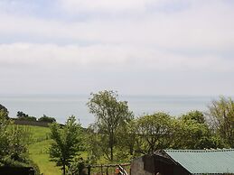 Fisherman's Cottage