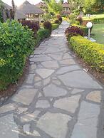 Rosa Gardens Hotel