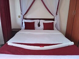 Rosa Gardens Hotel