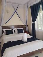 Rosa Gardens Hotel