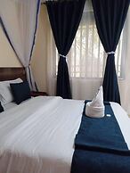 Rosa Gardens Hotel