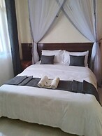 Rosa Gardens Hotel