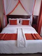 Rosa Gardens Hotel