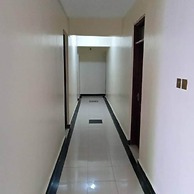 Rosa Gardens Hotel