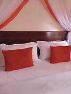 Rosa Gardens Hotel