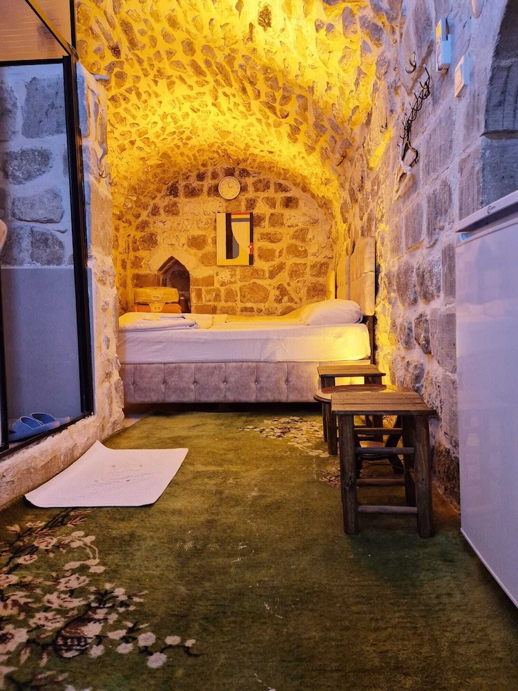 Aydın bey konağı
