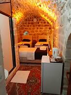 Aydın bey konağı