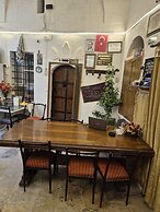 Aydın bey konağı