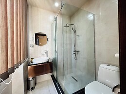 Phazisi Hotel