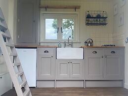 Shepherds Hut 2