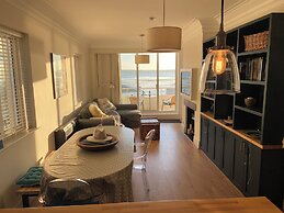 Flat 7 Sand Acres