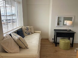 Flat 7 Sand Acres