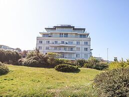 Flat 7 Sand Acres