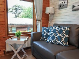 The Beach House