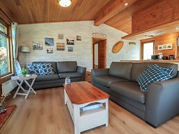 The Beach House