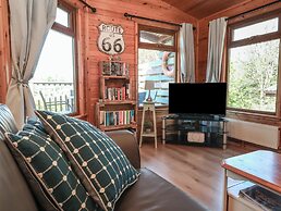 The Beach House