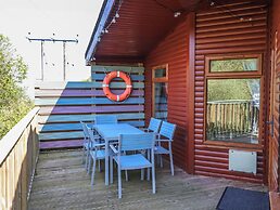 The Beach House