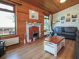 The Beach House