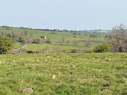 Alder Barn