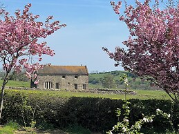 Alder Barn