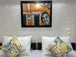Indiano comfort stays