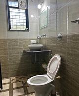 Indiano comfort stays