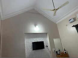 Indiano comfort stays
