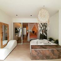 Hotel Monte Bello