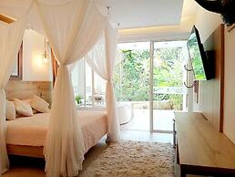 Hotel Monte Bello