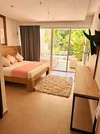 Hotel Monte Bello