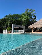 Hotel Monte Bello