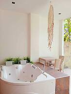 Hotel Monte Bello