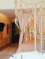 Hotel Monte Bello