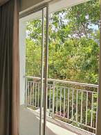 Hotel Monte Bello