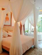 Hotel Monte Bello