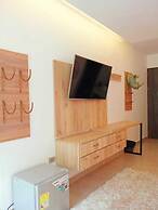 Hotel Monte Bello