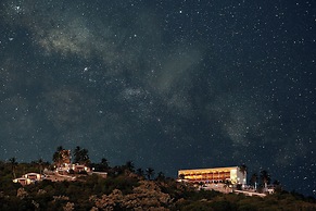 Hotel Angel del mar