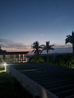 Hotel Angel del mar