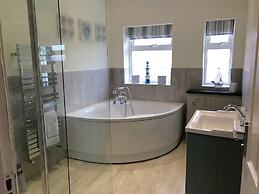 Pen Y Frith Bungalow