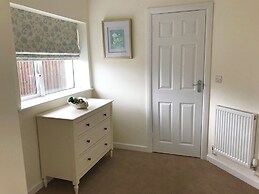 Pen Y Frith Bungalow