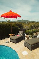 Little Bali Javea