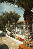 Little Bali Javea
