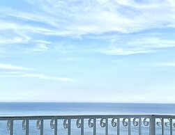 Filippesca