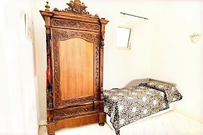 Filippesca