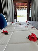 Hotel Azul Resort