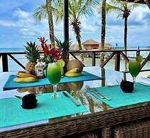 Hotel Azul Resort