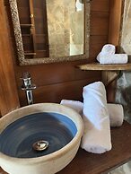 Hotel Azul Resort