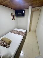Hotel Tucan
