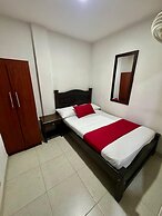Hotel Tucan